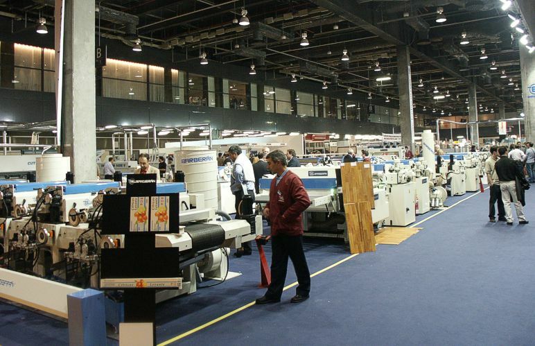 Click to See Next Image